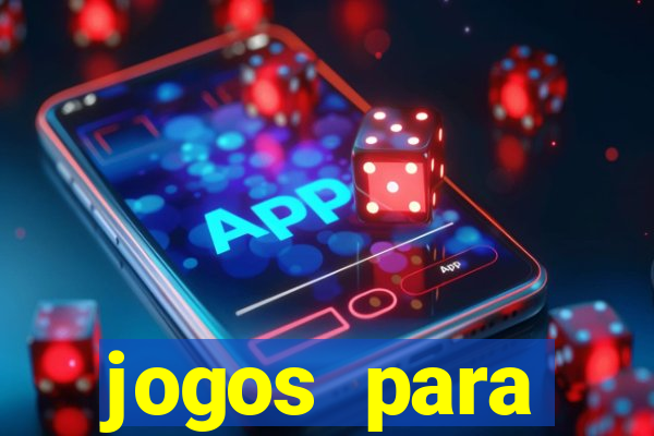 jogos para deficiencia intelectual